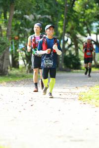 BIB: 785, 
                            <button type="button" onclick="openModal(5013132)" class="btn btn-primary btn-sm float-right btn-popup" data-toggle="modal" data-target=".modal-high-quality">
                        <i class="fas fa-shopping-cart"></i> Add to Cart
                    </button>
                                            <button type="button" onclick="isThisMe(5013132, true)" class="btn btn-success btn-sm float-right btn-popup btn-isme hidden" data-toggle="tooltip" data-placement="bottom" title="นี่คือรูปของคุณใช่ไหม คลิกที่นี่เพื่อเอาเข้าอัลบั้ม">
                        <i class="fas fa-plus"></i> Add to album
                    </button>
                    <button type="button" onclick="isThisMe(5013132, false)" class="btn btn-warning btn-sm float-right btn-popup btn-isnotme hidden">
                        <i class="fas fa-ban"></i> Remove from album
                    </button>